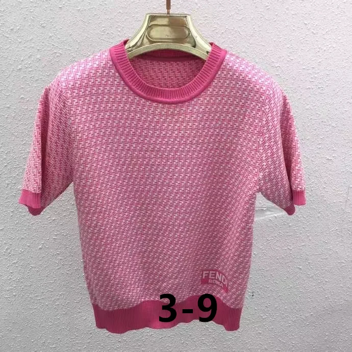 Fendi S-XL  (67)